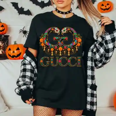 vectores plantilas HALLOWEEN,DÍA DE MUERTOS,FESTEJO,MARCA,
